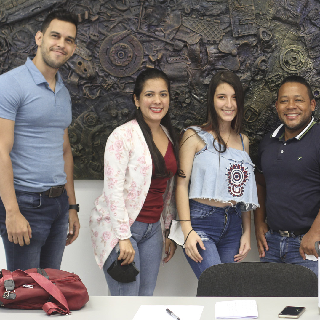 grupal 5